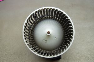 Fiat 500 Ventola riscaldamento/ventilatore abitacolo 5A0331000