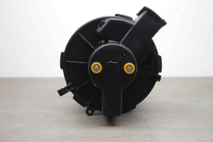 Fiat 500 Ventola riscaldamento/ventilatore abitacolo 5A0331000