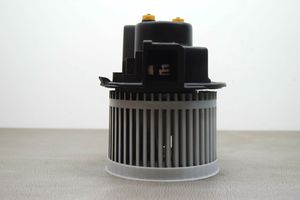 Fiat 500 Ventola riscaldamento/ventilatore abitacolo 5A0331000