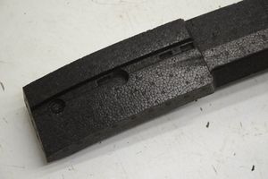 Fiat 500 Front bumper foam support bar 51786778