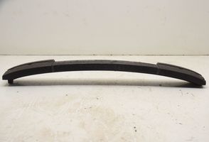 Fiat 500 Front bumper foam support bar 51786778