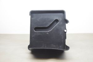 Fiat 500 Staffa di montaggio della batteria 46806763