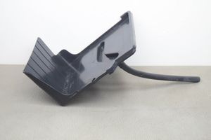 Fiat 500 Battery bracket 46806763