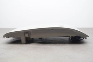 Audi A6 C7 Światło fotela przedniego 4G0951177