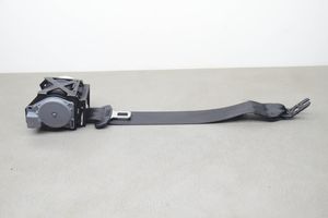 Audi A6 C7 Cintura di sicurezza posteriore 4G8857805