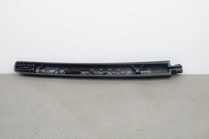 Audi A4 S4 B8 8K Rear wiper blade 8K9955407