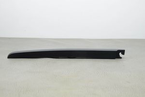 Audi A4 S4 B8 8K Rear wiper blade 8K9955407