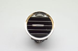 Fiat 500 Copertura griglia di ventilazione cruscotto 226614