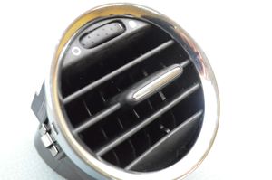 Fiat 500 Copertura griglia di ventilazione cruscotto 226614