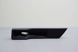 Toyota RAV 4 (XA40) Rivestimento freno a mano 5880942010