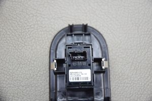 Mini Paceman (R61) Interruptor del elevalunas eléctrico 9294884
