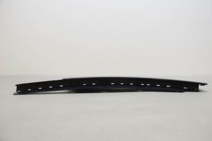 Mini Clubman F54 Tappo cornice del serbatoio 7387150