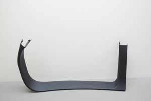 Mini Clubman F54 Tappo cornice del serbatoio 7348829