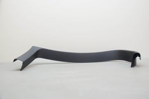 Mini Clubman F54 Tappo cornice del serbatoio 7348829