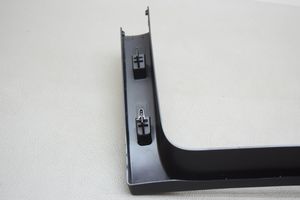 Mini Clubman F54 Tappo cornice del serbatoio 7348829