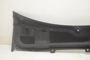 Land Rover Range Rover Evoque L538 Rivestimento del tergicristallo BJ32021B43A