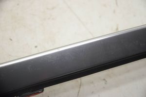 Mercedes-Benz GLC X253 C253 Barre trasversali porta tutto su “corna” A2538900493