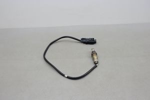 Volkswagen Caddy Sensore della sonda Lambda 03L906262A