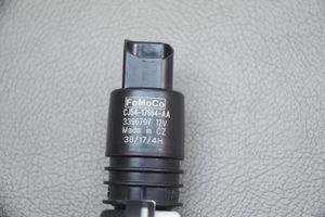 Ford Kuga II Pompa spryskiwacza szyby przedniej / czołowej CJ5417664AA