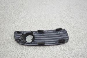 Mini Clubman F54 Altra parte della carrozzeria 7407933