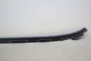 BMW 4 F32 F33 Garniture de pare-brise 7285927