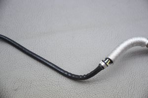 BMW X5 G05 Sensore della sonda Lambda 8689862