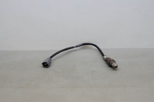 Toyota RAV 4 (XA40) Sensore della sonda Lambda 8946748270