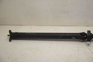 BMW 3 F30 F35 F31 Albero di trasmissione con sede centrale 8605231