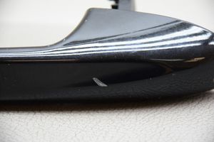 Mercedes-Benz C W205 Maniglia esterna per portiera posteriore A0997601659