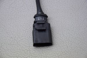 Audi A6 C7 Lambda-anturi 1K0973804