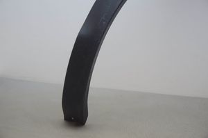 Nissan Qashqai Rivestimento modanatura parafango posteriore 938284EA0A