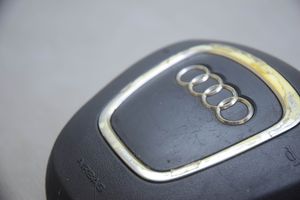 Audi A4 S4 B8 8K Airbag dello sterzo 8K0880201AG