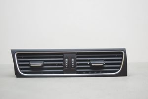 Audi A4 S4 B8 8K Copertura griglia di ventilazione cruscotto 8T1820951C