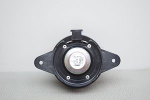 Audi Q3 8U Garsiakalbis (-iai) priekinėse duryse 8U0035416B