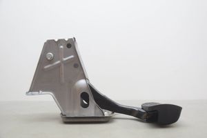 Volkswagen Jetta VI Stabdžių pedalas 1K1723057