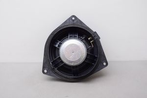 Lexus NX Takaoven kaiutin 8616078060