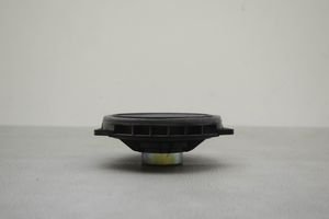 BMW 4 F32 F33 Enceinte de porte arrière 9210452