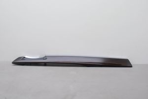 BMW 7 F01 F02 F03 F04 Barra di rivestimento della portiera anteriore 9115533