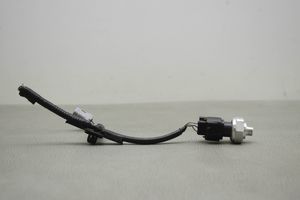 Toyota RAV 4 (XA40) Sensore di pressione dell’aria condizionata (A/C) 4990007880