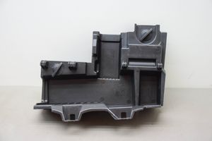 BMW 3 F30 F35 F31 Inne części wnętrza samochodu 7269919