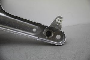 BMW X3 G01 Centralina/modulo scatola del cambio 6871003