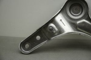 BMW X3 G01 Centralina/modulo scatola del cambio 6871003