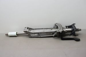 BMW 3 F30 F35 F31 Cremagliera dello sterzo parte meccanica 743034