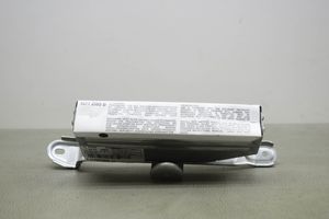 Mercedes-Benz S C217 Airbag portiera posteriore A2178600602