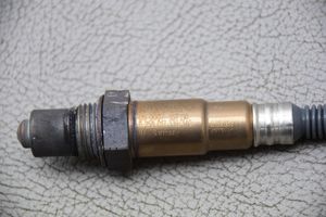 Mercedes-Benz GLE (W166 - C292) Sensore della sonda Lambda A0095425518