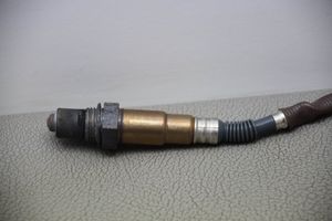 Mercedes-Benz GLE (W166 - C292) Sensore della sonda Lambda A0095425518