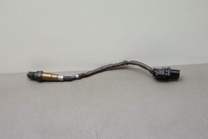 Mercedes-Benz GLE (W166 - C292) Sensore della sonda Lambda A0095425518