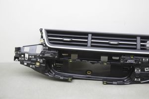 Audi Q7 4M Copertura griglia di ventilazione cruscotto 4M1820902