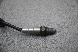 Audi Q7 4M Sensore della sonda Lambda 4M0906262D