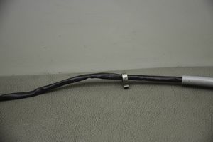 Audi Q7 4M Sensore della sonda Lambda 4M0906262C